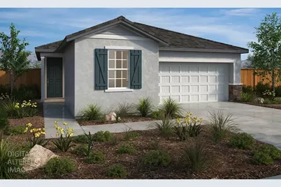 2859 Sunbeam Lane, Manteca, CA 95337 - Photo 1