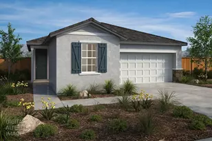 2859 Sunbeam Ln, Manteca, CA 95337 - Photo 1