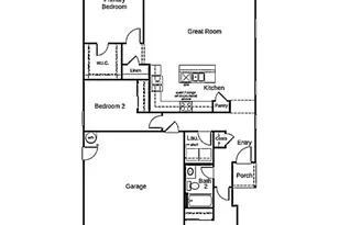 2859 Sunbeam Ln, Manteca, CA 95337 - Photo 3