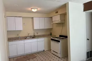 240 E Bianchi Rd, Stockton, CA 95207 - Photo 7