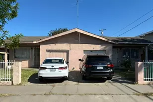 240 E Bianchi Rd, Stockton, CA 95207 - Photo 3