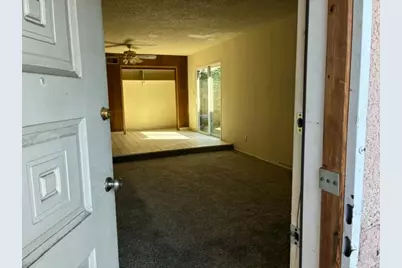 240 E Bianchi Road, Stockton, CA 95207 - Photo 5