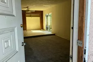 240 E Bianchi Rd, Stockton, CA 95207 - Photo 5