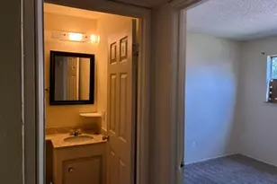 240 E Bianchi Rd, Stockton, CA 95207 - Photo 9