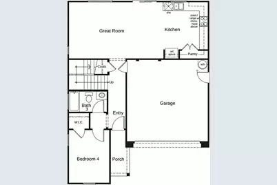 197 Hera Street, Manteca, CA 95337 - Photo 3