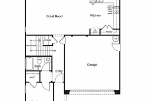 197 Hera St, Manteca, CA 95337 - Photo 3