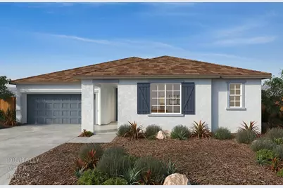 2730 Sunbeam Lane, Manteca, CA 95337 - Photo 1