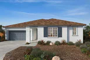 2730 Sunbeam Ln, Manteca, CA 95337 - Photo 1