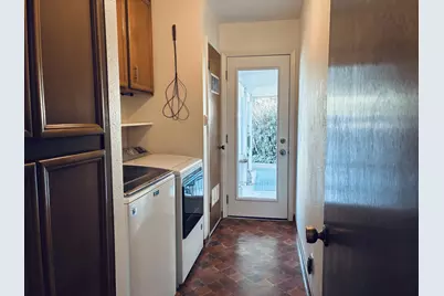 135 Osborn Terrace, Atwater, CA 95301 - Photo 17