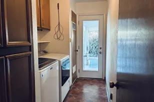135 Osborn Terrace, Atwater, CA 95301 - Photo 17