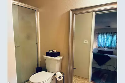 135 Osborn Terrace, Atwater, CA 95301 - Photo 15