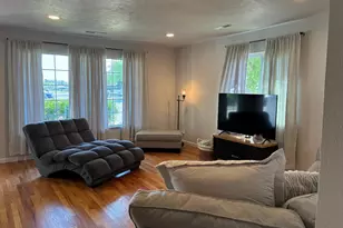 135 Osborn Terrace, Atwater, CA 95301 - Photo 3