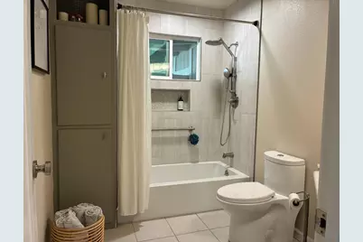 135 Osborn Terrace, Atwater, CA 95301 - Photo 11