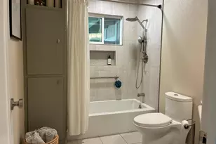 135 Osborn Terrace, Atwater, CA 95301 - Photo 11