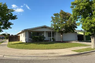135 Osborn Terrace, Atwater, CA 95301 - Photo 1