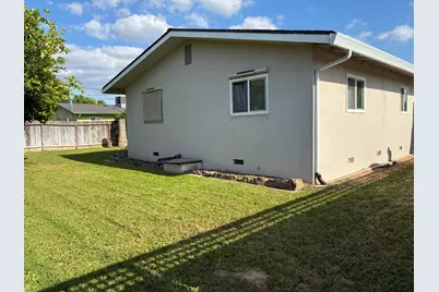 135 Osborn Terrace, Atwater, CA 95301 - Photo 21