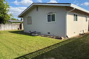 135 Osborn Terrace, Atwater, CA 95301 - Photo 21