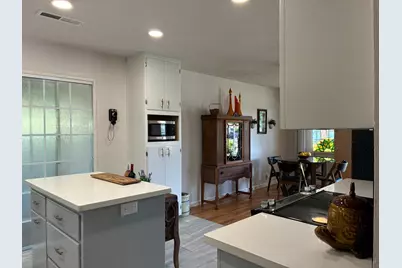 135 Osborn Terrace, Atwater, CA 95301 - Photo 7