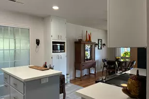 135 Osborn Terrace, Atwater, CA 95301 - Photo 7