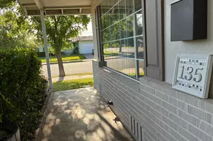 135 Osborn Terrace, Atwater, CA 95301 - Photo 19