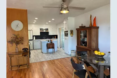 135 Osborn Terrace, Atwater, CA 95301 - Photo 5
