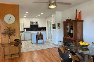 135 Osborn Terrace, Atwater, CA 95301 - Photo 5