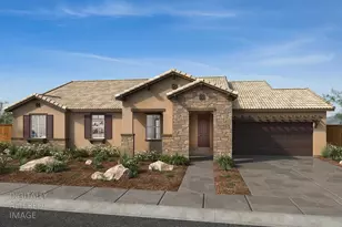 1541 Apiary Wy, Hughson, CA 95326 - Photo 1
