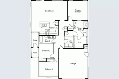 901 Ryton Lane, Patterson, CA 95363 - Photo 3