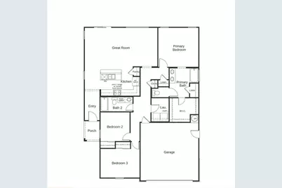 901 Ryton Lane, Patterson, CA 95363 - Photo 3