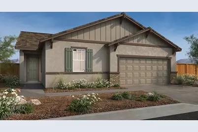 901 Ryton Lane, Patterson, CA 95363 - Photo 1