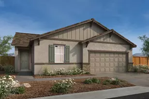 901 Ryton Ln, Patterson, CA 95363 - Photo 1