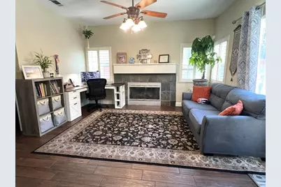 6100 Belfield Circle, Elk Grove, CA 95758 - Photo 15