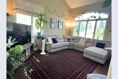 6100 Belfield Circle, Elk Grove, CA 95758 - Photo 5