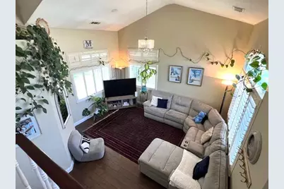 6100 Belfield Circle, Elk Grove, CA 95758 - Photo 9
