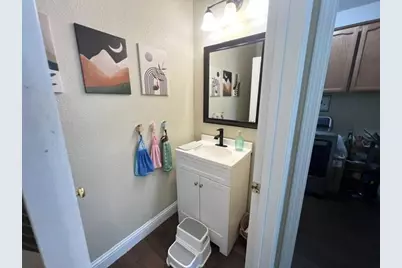 6100 Belfield Circle, Elk Grove, CA 95758 - Photo 21