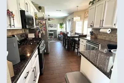 6100 Belfield Circle, Elk Grove, CA 95758 - Photo 19