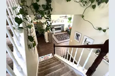 6100 Belfield Circle, Elk Grove, CA 95758 - Photo 13