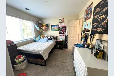 6100 Belfield Circle, Elk Grove, CA 95758 - Photo 25