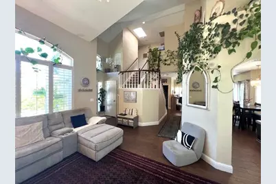 6100 Belfield Circle, Elk Grove, CA 95758 - Photo 7