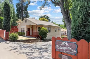 308 N Washington St, Sonora, CA 95370 - Photo 1