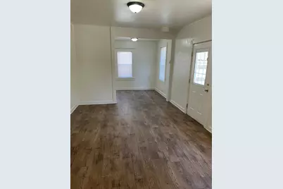 308 N Washington Street, Sonora, CA 95370 - Photo 11