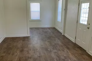 308 N Washington St, Sonora, CA 95370 - Photo 11