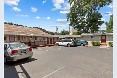 308 N Washington Street, Sonora, CA 95370 - Photo 3