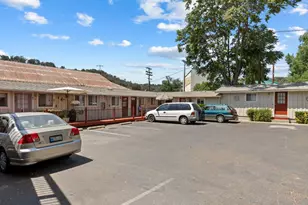 308 N Washington St, Sonora, CA 95370 - Photo 3