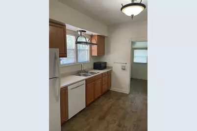 308 N Washington Street, Sonora, CA 95370 - Photo 9