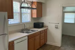 308 N Washington St, Sonora, CA 95370 - Photo 9