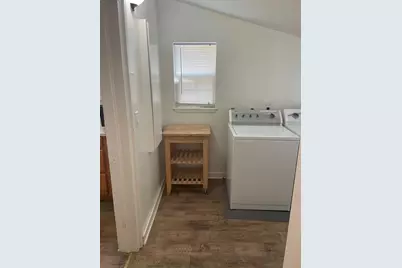 308 N Washington Street, Sonora, CA 95370 - Photo 13