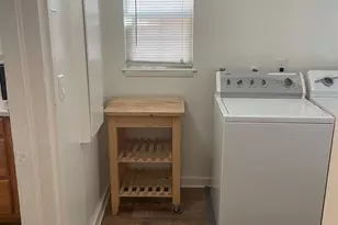 308 N Washington St, Sonora, CA 95370 - Photo 13