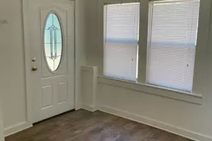 308 N Washington St, Sonora, CA 95370 - Photo 7