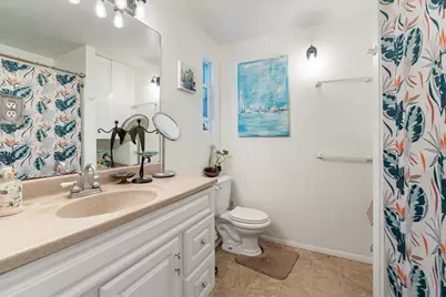 733 Browns Valley Road, Watsonville, CA 95076 - Photo 27